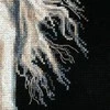 RIOLIS - Create It Yourself - Siuvinėjimo rinkinys „Andaluzijos charakteris“ 1451 (30x45 cm)