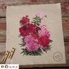 RIOLIS – Create It Yourself – Siuvinėjimo rinkinys „Saldusis Viljamas“ 1463 (24x30 cm)