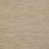 Riolis Zweigart Rustico Aida 14 ct siuvinėjimo audinys, smėlio 50×150 cm