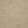 Riolis Zweigart Rustico Aida 15 ct siuvinėjimo audinys, smėlinis 50×150 cm