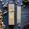 Banjara Ritual Resin On Stick Frankincense Smilkalai