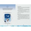 Rockpool Publishing Aboriginal Ancestral Wisdom Oracle Kortos