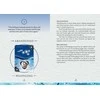 Rockpool Publishing Aboriginal Ancestral Wisdom Oracle Kortos
