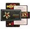 Rockpool Aboriginal Dreaming Totems Kortos