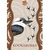 Rockpool Aboriginal Oracle Kortos