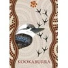 Rockpool Aboriginal Oracle Kortos