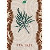 Rockpool Aboriginal Oracle Kortos