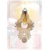 Astral Realms Crystal Oracle Kortos Rockpool