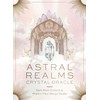 Astral Realms Crystal Oracle Kortos Rockpool
