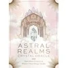 Astral Realms Crystal Oracle Kortos Rockpool