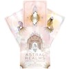 Astral Realms Crystal Oracle Kortos Rockpool