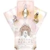 Astral Realms Crystal Oracle Kortos Rockpool