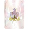 Astral Realms Crystal Oracle Kortos Rockpool