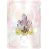 Astral Realms Crystal Oracle Kortos Rockpool
