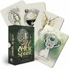 Rockpool Celtic Spirit Oracle Kortos