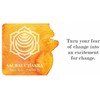 Rockpool Chakra Love Kortos