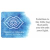 Rockpool Chakra Love Kortos