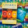 Rockpool Chakra Reading Kortos