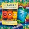 Rockpool Chakra Reading Kortos