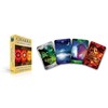 Rockpool Chakra Reading Kortos