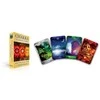 Rockpool Chakra Reading Kortos