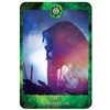 Rockpool Chakra Reading Kortos