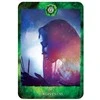 Rockpool Chakra Reading Kortos