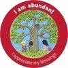 Rockpool Childrens Wellbeing Spiritual Kortos