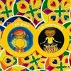 Rockpool Childrens Wellbeing Spiritual Kortos