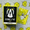 Rockpool Cosmic C nt Tarot Kortos