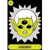 Rockpool Cosmic C nt Tarot Kortos