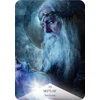 Rockpool Cosmic Zodiac astrologinės orakulo kortos - 36 kortų kaladė