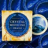 Crystal Medicine Oracle Kortos Rockpool