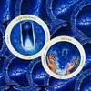 Crystal Medicine Oracle Kortos Rockpool