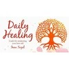 Daily Spiritual Kortos Rockpool