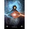 Rockpool Deep Dark And Dangerous Oracle Kortos