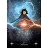 Rockpool Deep Dark And Dangerous Oracle Kortos