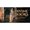 Rockpool Divine Doors Kortos