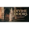 Rockpool Divine Doors Kortos
