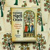 Rockpool Enchanted Spell Oracle Kortos