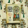 Rockpool Enchanted Spell Oracle Kortos
