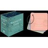 Rockpool Essential Oil Aromatherapy Kortos