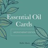 Rockpool Essential Oil Aromatherapy Kortos