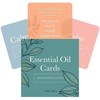 Rockpool Essential Oil Aromatherapy Kortos