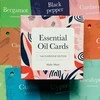 Rockpool Essential Oil Flashcards Kortos