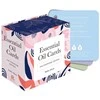 Rockpool Essential Oil Flashcards Kortos