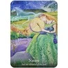 Rockpool Goddess Dream Oracle Kortos