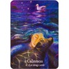 Rockpool Goddess Love Oracle Kortos