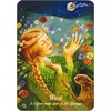 Rockpool Goddess Love Oracle Kortos