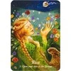 Rockpool Goddess Love Oracle Kortos